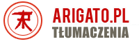 T�umacz chorwacki SWARZ�DZ